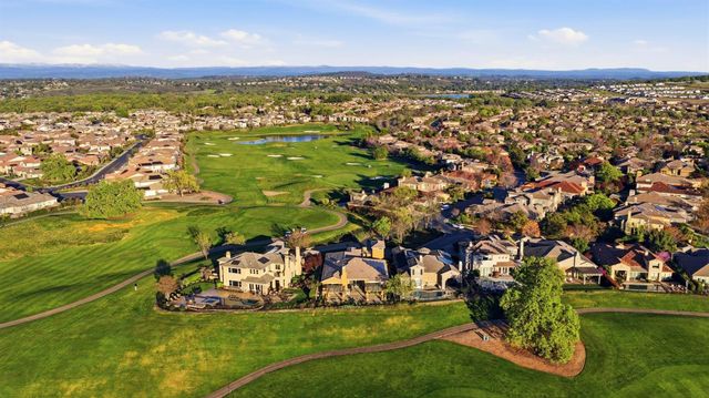 300 Saint Boswell Ct, El Dorado Hills, CA 95762