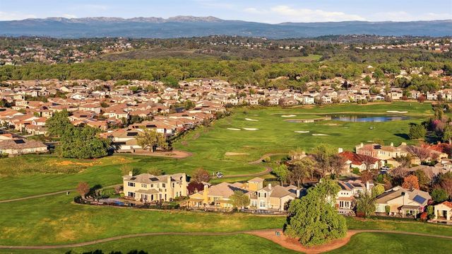 300 Saint Boswell Ct, El Dorado Hills, CA 95762
