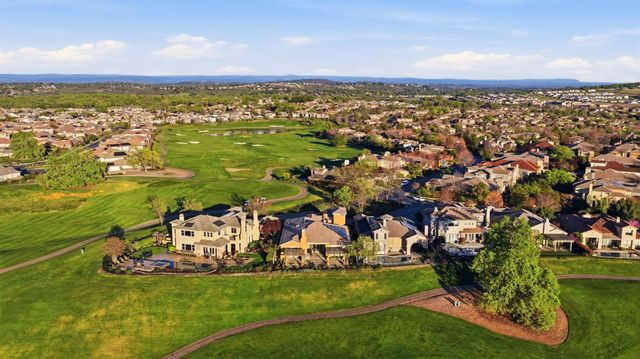300 Saint Boswell Ct, El Dorado Hills, CA 95762