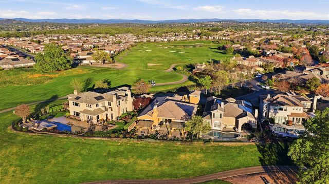 300 Saint Boswell Ct, El Dorado Hills, CA 95762