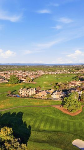 300 Saint Boswell Ct, El Dorado Hills, CA 95762
