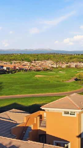 300 Saint Boswell Ct, El Dorado Hills, CA 95762