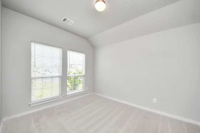3335 Hackberry Tree Lane, Katy, TX 77449