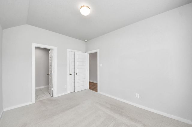 3335 Hackberry Tree Lane, Katy, TX 77449