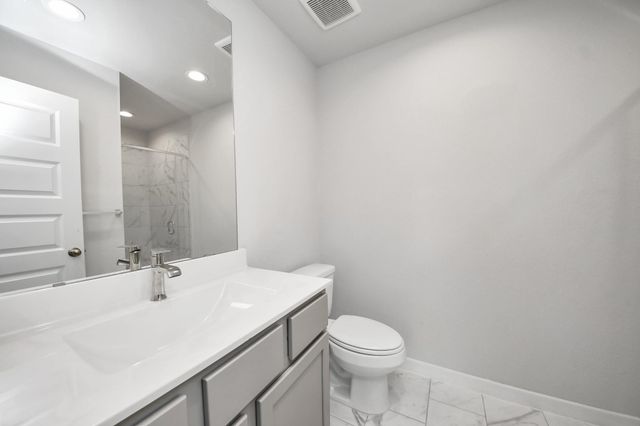 3335 Hackberry Tree Lane, Katy, TX 77449