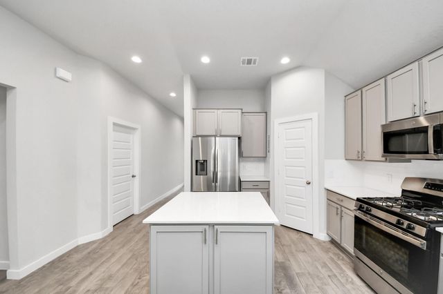 3335 Hackberry Tree Lane, Katy, TX 77449