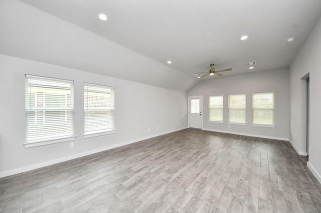 3335 Hackberry Tree Lane, Katy, TX 77449