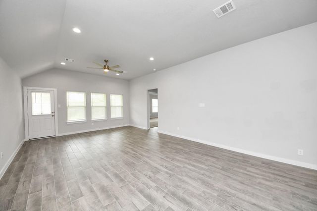 3335 Hackberry Tree Lane, Katy, TX 77449