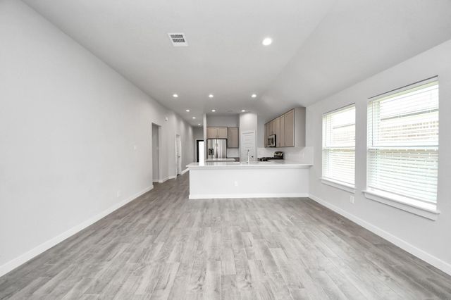 3335 Hackberry Tree Lane, Katy, TX 77449