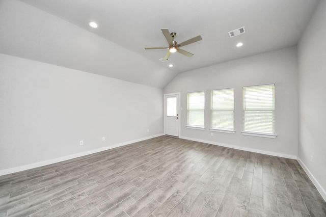 3335 Hackberry Tree Lane, Katy, TX 77449