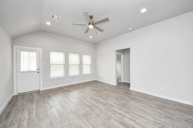 3335 Hackberry Tree Lane, Katy, TX 77449