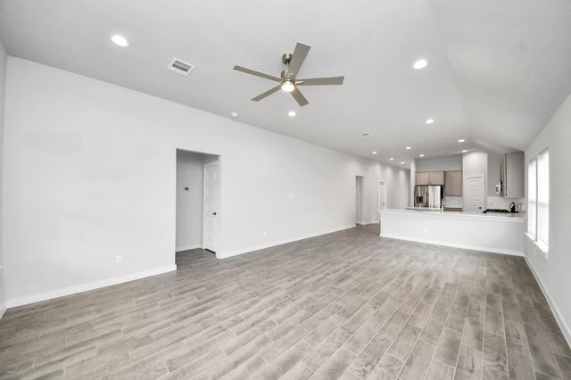 3335 Hackberry Tree Lane, Katy, TX 77449