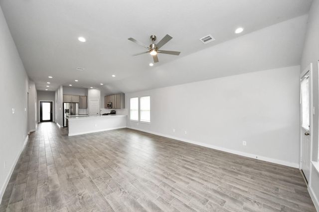 3335 Hackberry Tree Lane, Katy, TX 77449