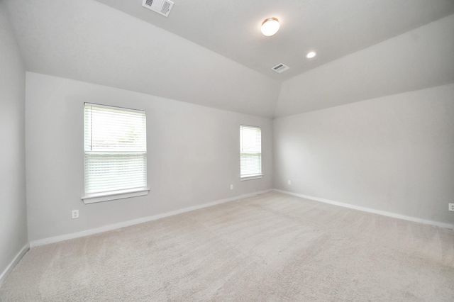 3335 Hackberry Tree Lane, Katy, TX 77449