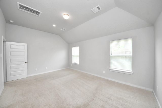 3335 Hackberry Tree Lane, Katy, TX 77449