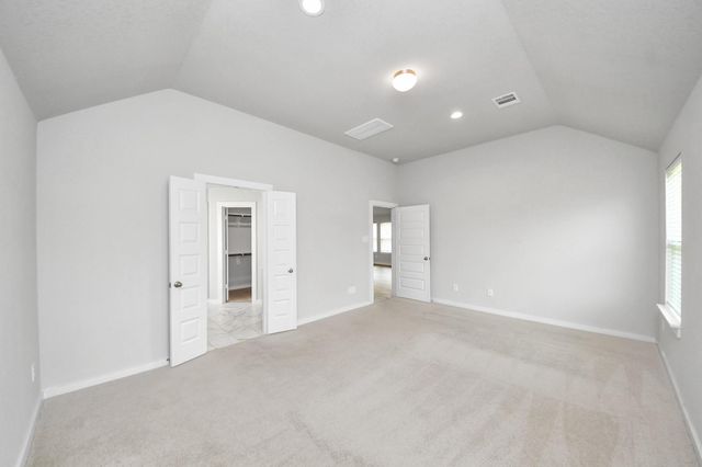 3335 Hackberry Tree Lane, Katy, TX 77449