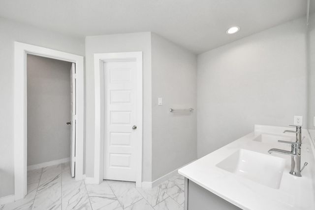 3335 Hackberry Tree Lane, Katy, TX 77449