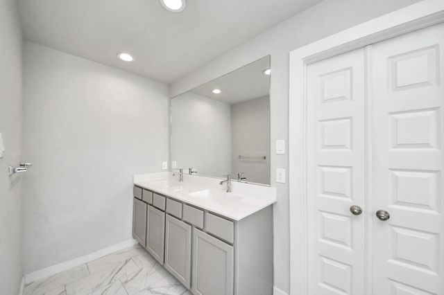 3335 Hackberry Tree Lane, Katy, TX 77449