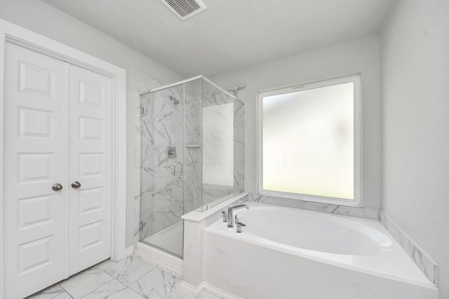 3335 Hackberry Tree Lane, Katy, TX 77449