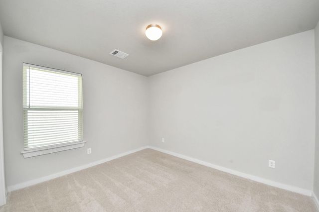 3335 Hackberry Tree Lane, Katy, TX 77449