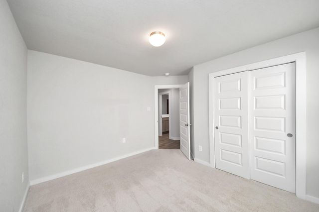 3335 Hackberry Tree Lane, Katy, TX 77449