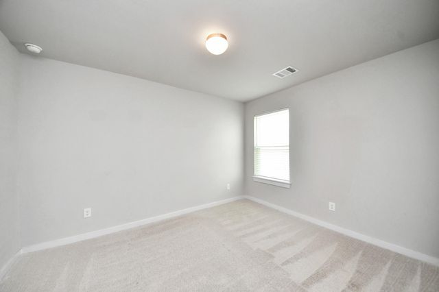 3335 Hackberry Tree Lane, Katy, TX 77449