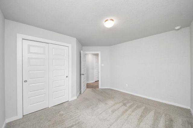 3335 Hackberry Tree Lane, Katy, TX 77449