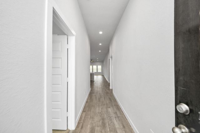 3335 Hackberry Tree Lane, Katy, TX 77449