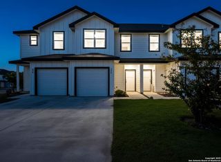 266 Stefan Estate, San Antonio, TX 78253