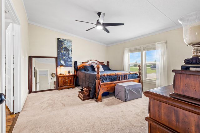 8425 Brahma Drive, Justin, TX 76247