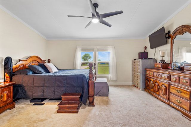 8425 Brahma Drive, Justin, TX 76247