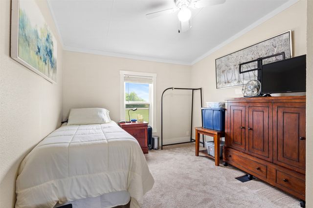 8425 Brahma Drive, Justin, TX 76247