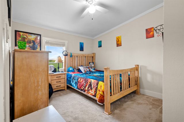 8425 Brahma Drive, Justin, TX 76247