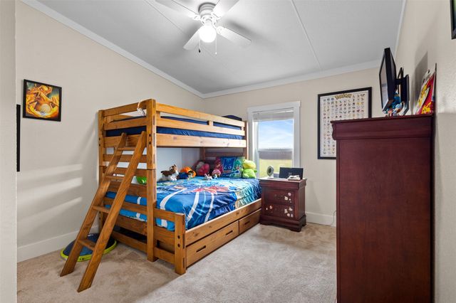 8425 Brahma Drive, Justin, TX 76247