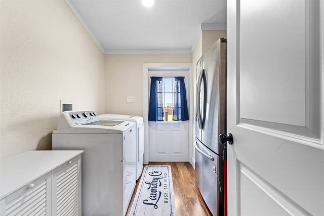 8425 Brahma Drive, Justin, TX 76247