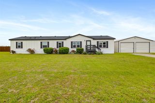 8425 Brahma Drive, Justin, TX 76247
