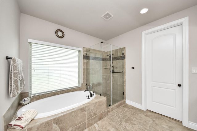 27502 Meeks Bay Court, Katy, TX 77494