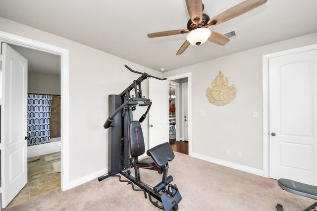 27502 Meeks Bay Court, Katy, TX 77494