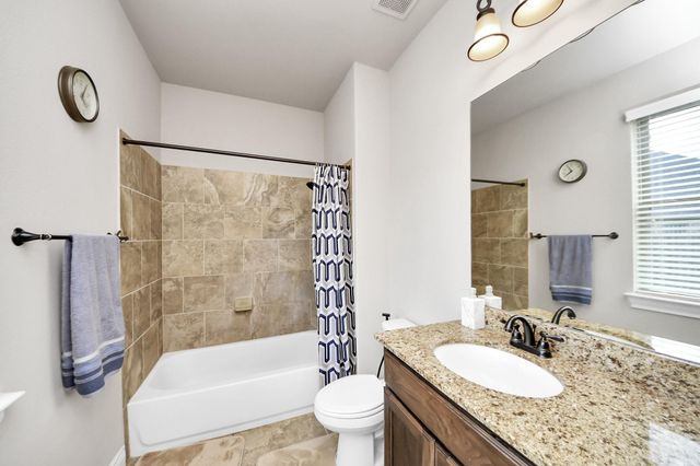 27502 Meeks Bay Court, Katy, TX 77494