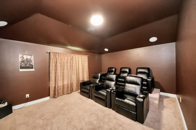 27502 Meeks Bay Court, Katy, TX 77494