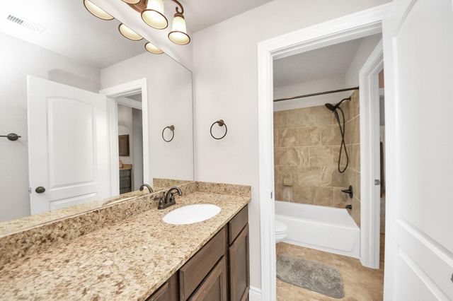 27502 Meeks Bay Court, Katy, TX 77494