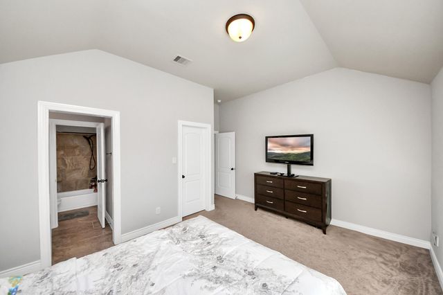 27502 Meeks Bay Court, Katy, TX 77494