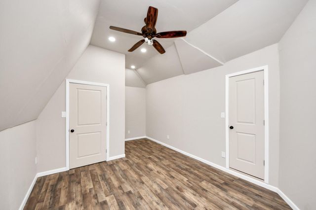 27502 Meeks Bay Court, Katy, TX 77494