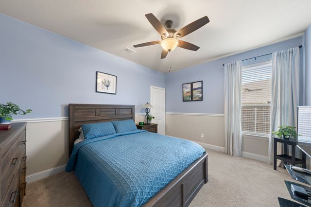 2611 Alden Lane, Mansfield, TX 76084