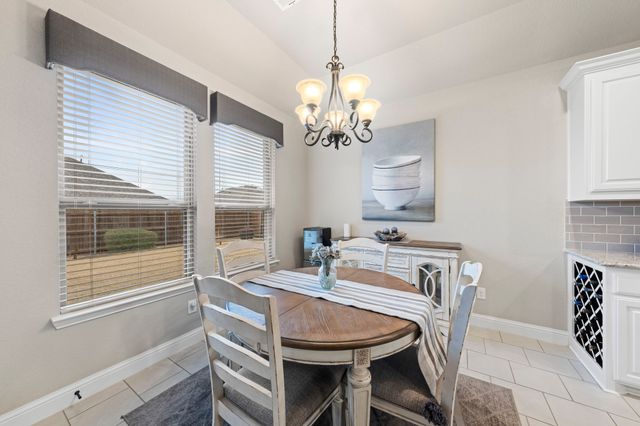 2611 Alden Lane, Mansfield, TX 76084