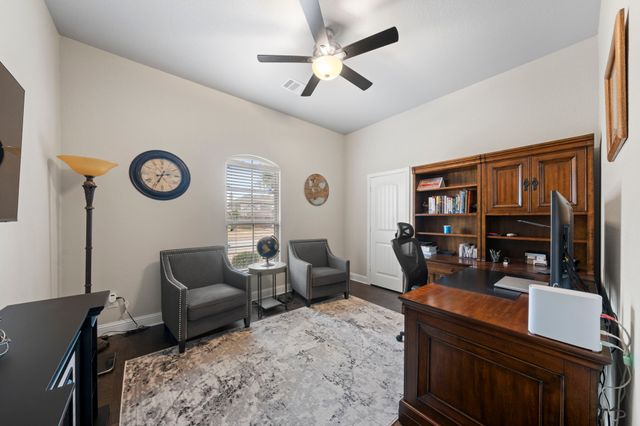 2611 Alden Lane, Mansfield, TX 76084