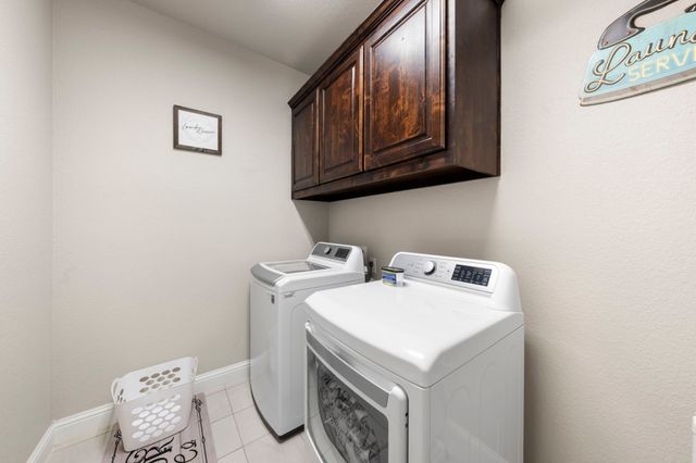 2611 Alden Lane, Mansfield, TX 76084