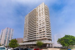 5601 N SHERIDAN Road 6C, Chicago, IL 60640
