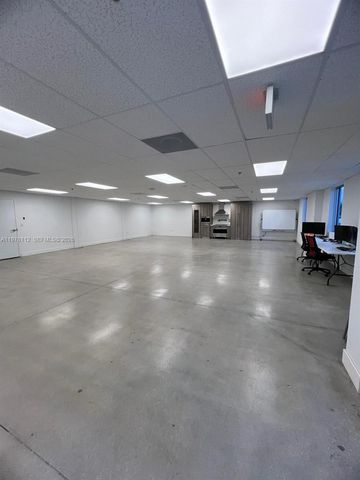 6371 NW 102nd Ave 109, Doral, FL 33178