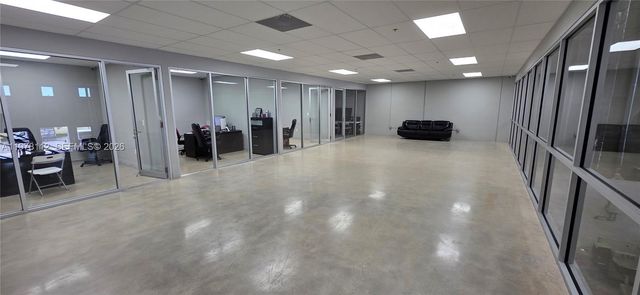 6371 NW 102nd Ave 109, Doral, FL 33178